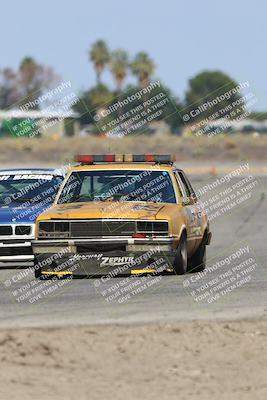 media/Sep-28-2025-24 Hours of Lemons (Sun) [[5dfe0e5f6e]]/11am (Cotton Corners)/